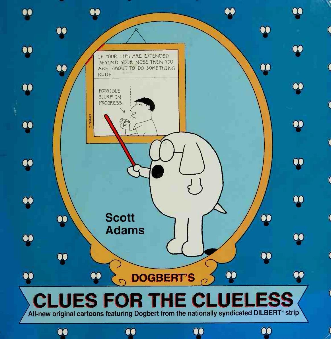 Amazon.co.jp: スコット・アダムス: 本、バイオグラフィー、最新